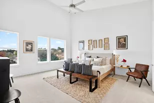 5601 Toscana Ave, Austin, TX 78724 - Photo 14