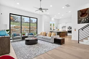 5601 Toscana Ave, Austin, TX 78724 - Photo 1