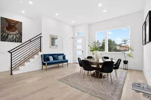 5601 Toscana Ave, Austin, TX 78724 - Photo 8