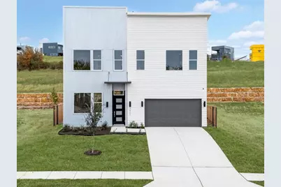 5601 Toscana Avenue, Austin, TX 78724 - Photo 12