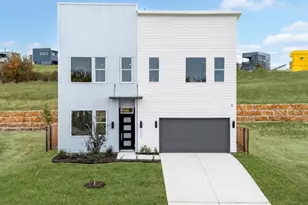 5601 Toscana Ave, Austin, TX 78724 - Photo 12