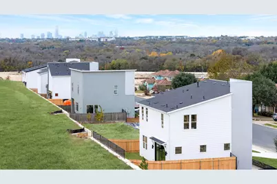 5601 Toscana Avenue, Austin, TX 78724 - Photo 26