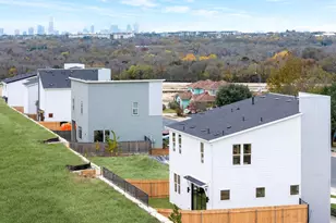 5601 Toscana Ave, Austin, TX 78724 - Photo 26