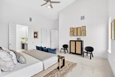 5601 Toscana Avenue, Austin, TX 78724 - Photo 16