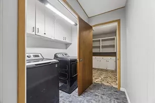 6402 Bluesky Way, Austin, TX 78745 - Photo 14