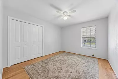 6402 Bluesky Way, Austin, TX 78745 - Photo 8