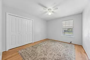 6402 Bluesky Way, Austin, TX 78745 - Photo 8