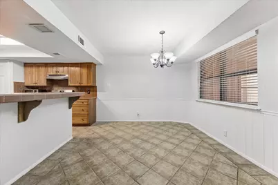 6402 Bluesky Way, Austin, TX 78745 - Photo 10