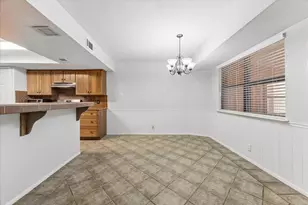 6402 Bluesky Way, Austin, TX 78745 - Photo 10