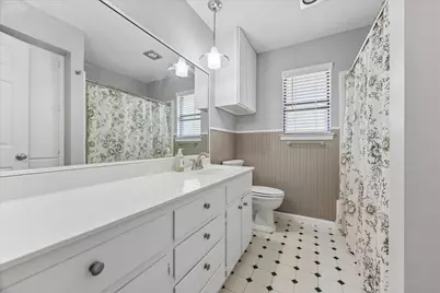 6402 Bluesky Way, Austin, TX 78745 - Photo 6
