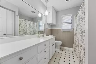 6402 Bluesky Way, Austin, TX 78745 - Photo 6
