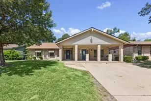 6402 Bluesky Way, Austin, TX 78745 - Photo 1