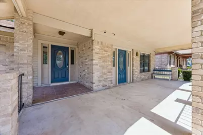 6402 Bluesky Way, Austin, TX 78745 - Photo 2