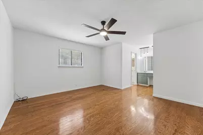 6402 Bluesky Way, Austin, TX 78745 - Photo 12