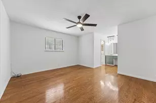 6402 Bluesky Way, Austin, TX 78745 - Photo 12