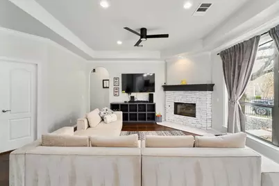 13700 Layton Loop, Austin, TX 78727 - Photo 4