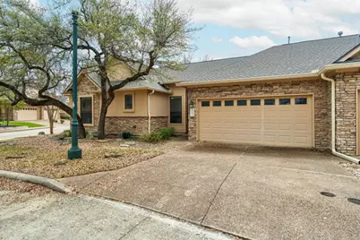 13700 Layton Loop, Austin, TX 78727 - Photo 24