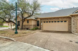 13700 Layton Loop, Austin, TX 78727 - Photo 24