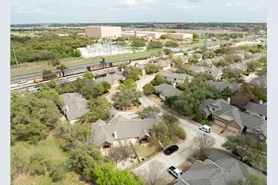 13700 Layton Loop, Austin, TX 78727 - Photo 30