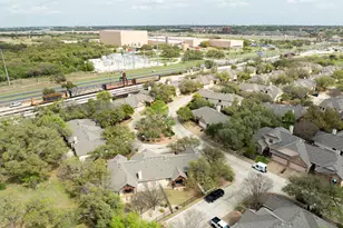 13700 Layton Loop, Austin, TX 78727 - Photo 30