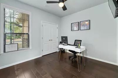13700 Layton Loop, Austin, TX 78727 - Photo 18