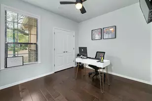 13700 Layton Loop, Austin, TX 78727 - Photo 18