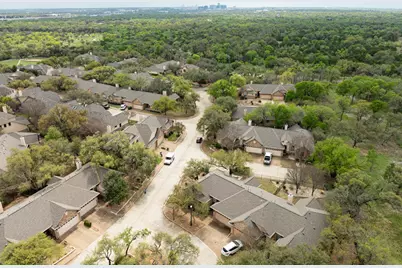 13700 Layton Loop, Austin, TX 78727 - Photo 26