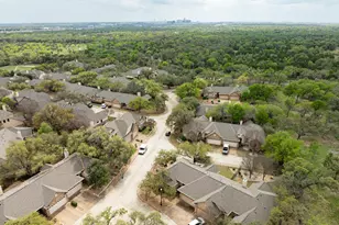 13700 Layton Loop, Austin, TX 78727 - Photo 26