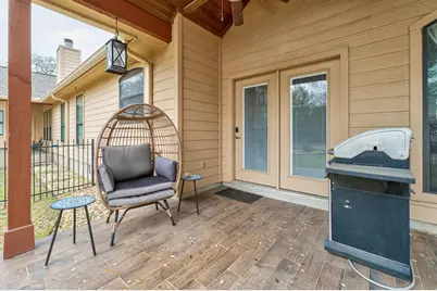 13700 Layton Loop, Austin, TX 78727 - Photo 22