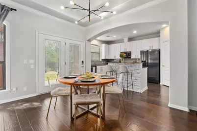 13700 Layton Loop, Austin, TX 78727 - Photo 6