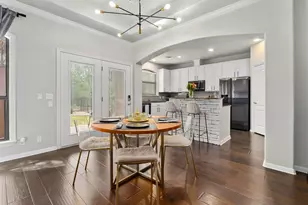 13700 Layton Loop, Austin, TX 78727 - Photo 6