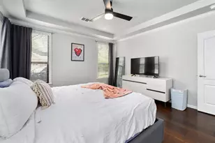 13700 Layton Loop, Austin, TX 78727 - Photo 12