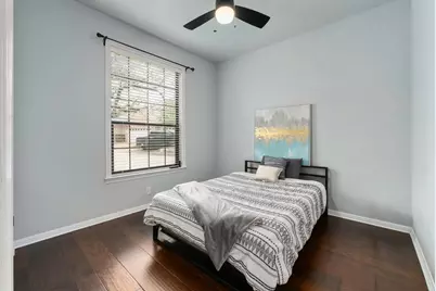 13700 Layton Loop, Austin, TX 78727 - Photo 16
