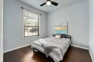 13700 Layton Loop, Austin, TX 78727 - Photo 16