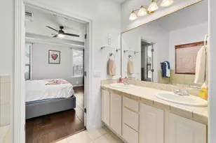13700 Layton Loop, Austin, TX 78727 - Photo 14