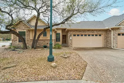 13700 Layton Loop, Austin, TX 78727 - Photo 2