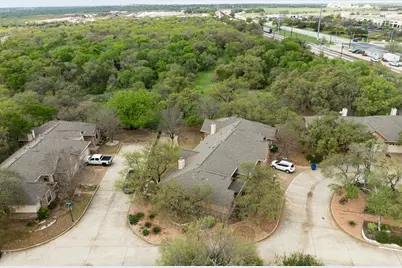 13700 Layton Loop, Austin, TX 78727 - Photo 28