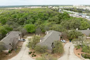 13700 Layton Loop, Austin, TX 78727 - Photo 28