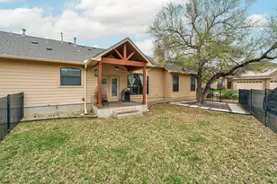 13700 Layton Loop, Austin, TX 78727 - Photo 20