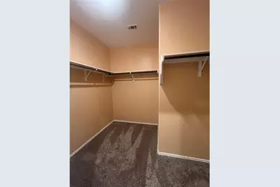 6021 Eden Drive, Austin, TX 78747 - Photo 12
