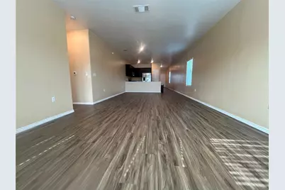 6021 Eden Drive, Austin, TX 78747 - Photo 6