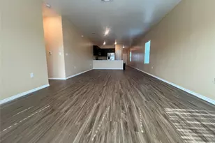 6021 Eden Dr, Austin, TX 78747 - Photo 6