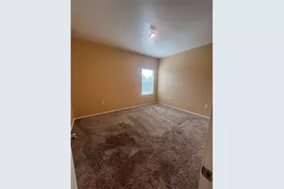 6021 Eden Drive, Austin, TX 78747 - Photo 10