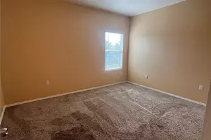 6021 Eden Dr, Austin, TX 78747 - Photo 10
