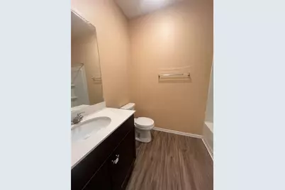 6021 Eden Drive, Austin, TX 78747 - Photo 16