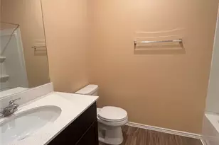 6021 Eden Dr, Austin, TX 78747 - Photo 16