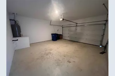 6021 Eden Drive, Austin, TX 78747 - Photo 22