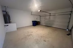 6021 Eden Dr, Austin, TX 78747 - Photo 22