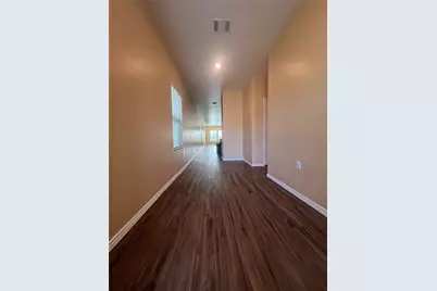6021 Eden Drive, Austin, TX 78747 - Photo 4