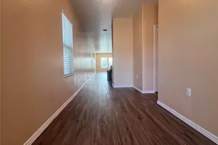 6021 Eden Dr, Austin, TX 78747 - Photo 4